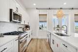 20724 First Avenue - Photo 8