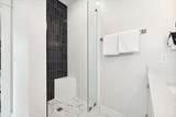 20724 First Avenue - Photo 80