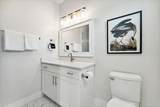 20724 First Avenue - Photo 81