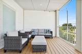 20724 First Avenue - Photo 83