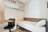 20724 First Avenue - Photo 84
