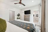 20724 First Avenue - Photo 85