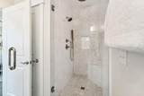 20724 First Avenue - Photo 86