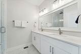 20724 First Avenue - Photo 87