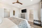 20724 First Avenue - Photo 88
