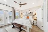 20724 First Avenue - Photo 89