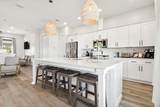 20724 First Avenue - Photo 9