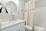 20724 First Avenue - Photo 90
