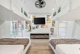 20724 First Avenue - Photo 92