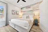 20724 First Avenue - Photo 93