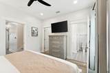20724 First Avenue - Photo 94