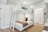20724 First Avenue - Photo 95