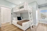 20724 First Avenue - Photo 96