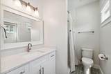 20724 First Avenue - Photo 97