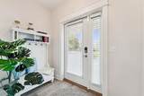 20724 First Avenue - Photo 98