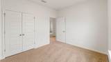 97 Staggerbush Street - Photo 13