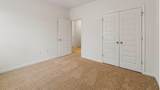 97 Staggerbush Street - Photo 15