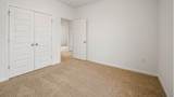 97 Staggerbush Street - Photo 17