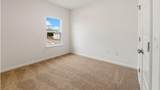 97 Staggerbush Street - Photo 18