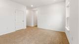 97 Staggerbush Street - Photo 19