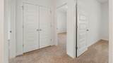 97 Staggerbush Street - Photo 21