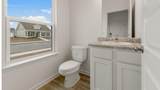 97 Staggerbush Street - Photo 23