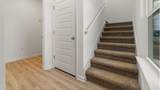 97 Staggerbush Street - Photo 24