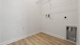 97 Staggerbush Street - Photo 25