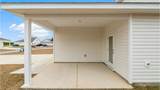 97 Staggerbush Street - Photo 26
