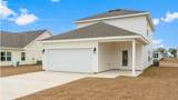 97 Staggerbush Street - Photo 28