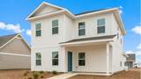 97 Staggerbush Street - Photo 29