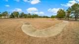 97 Staggerbush Street - Photo 31