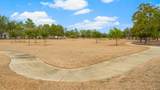 97 Staggerbush Street - Photo 37