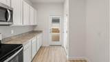 97 Staggerbush Street - Photo 6