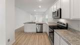 97 Staggerbush Street - Photo 8