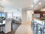 10 Harbor Boulevard - Photo 10