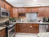 10 Harbor Boulevard - Photo 12