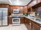 10 Harbor Boulevard - Photo 13