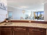 10 Harbor Boulevard - Photo 14