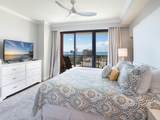 10 Harbor Boulevard - Photo 15