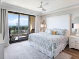 10 Harbor Boulevard - Photo 16