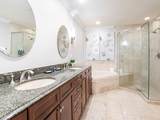 10 Harbor Boulevard - Photo 17