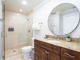 10 Harbor Boulevard - Photo 18