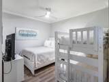 10 Harbor Boulevard - Photo 19