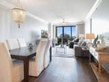 10 Harbor Boulevard - Photo 2