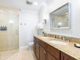10 Harbor Boulevard - Photo 20