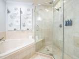 10 Harbor Boulevard - Photo 21
