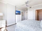 10 Harbor Boulevard - Photo 23