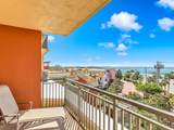 10 Harbor Boulevard - Photo 25