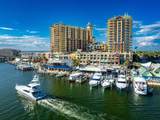 10 Harbor Boulevard - Photo 26